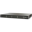 Cisco SG500-52MP