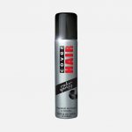 Cover Hair Color Color Spray 1 2 Black 100 ml – Sleviste.cz