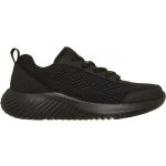 Skechers Bounder Quanta-pacer černá – Zboží Mobilmania