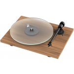 Pro-Ject T1 EVO BT + OM10 – Zboží Živě