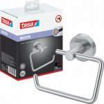 Tesa Moon 40301-00000-00 – Hledejceny.cz