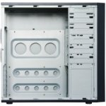 Chieftec Mesh Series CQ-01B-U3-OP – Hledejceny.cz