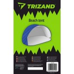 Trizand 23862 – Zbozi.Blesk.cz