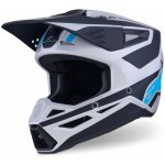 Alpinestars Supertech M3 HEAT 2026