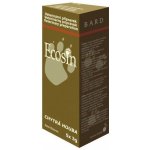 Ecosin Chytrá houba 3 x 3 g – Zboží Mobilmania