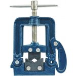 Vorel TO-36570 13-50 mm – Zboží Dáma