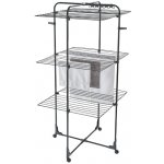 Leifheit Classic Tower 340 81471 – Hledejceny.cz