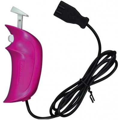 61663 Elektronický ovladač rychlosti – Zboží Mobilmania