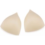 Prima-obchod Výztuž do plavek s push-up efektem velikost M, barva 1 tělová – Zboží Dáma