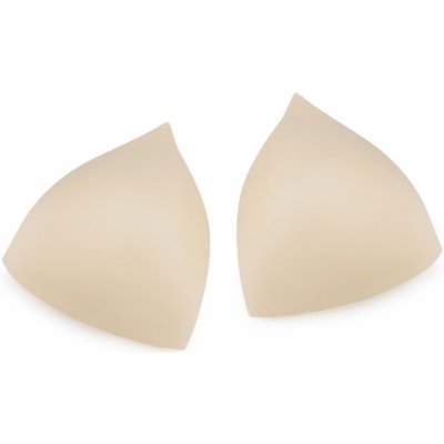 Prima-obchod Výztuž do plavek s push-up efektem velikost M, barva 1 tělová – Zboží Dáma