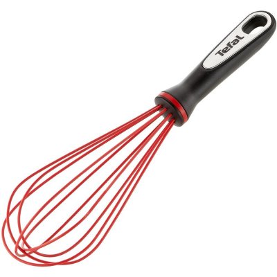 Tefal Šlehací metla Ingenio – Sleviste.cz