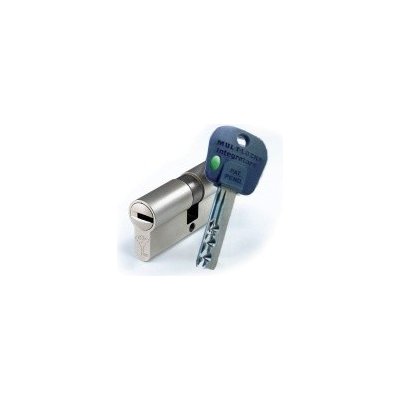 Mul-t-lock Integrator 40/65mm – Zbozi.Blesk.cz