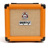 Orange PPC108 – Zbozi.Blesk.cz