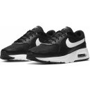 Nike Air Max SC W CW4554 001 black white