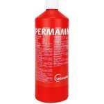 Permammas N emulze 1000 ml – Zboží Dáma