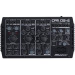 Dubreq Stylophone DS-2 – Zboží Dáma