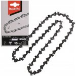 Makita 191H12-3 pilový řetěz 40cm 1,3mm .050" 3/8" LP 56čl – Hledejceny.cz