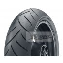 Dunlop Sportmax Roadsmart 190/50 R17 73W