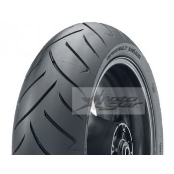 Dunlop Sportmax Roadsmart 190/50 R17 73W