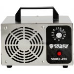 Dexxer Ozonový generátor SB116R-28G – Hledejceny.cz