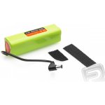 Joysway SWEET BAIT pohonný akumulátor NiMH 4.8 V 5000 mAh – Zbozi.Blesk.cz