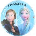 Míč Frozen II 23cm Ledové království – Zboží Mobilmania