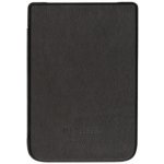 Pocketbook WPUC-616-S-BK – Zboží Živě