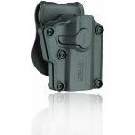 Cytac univerzální Mega Fit olive green – Sleviste.cz