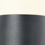 Brilliant 96417/63 – Hledejceny.cz