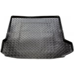 Plastová vana do kufru Rezaw Plast Mazda CX-9 7 míst 2007 – Hledejceny.cz