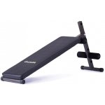 VIFITO A20 – Zboží Dáma