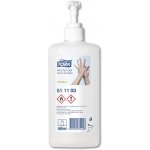 Tork alkoholová gelová dezinfekce 500 ml – Zbozi.Blesk.cz