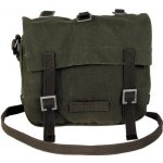 MFH BW Combat OD green 4 l – Zboží Mobilmania