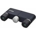 Nikon 4x10 DCF – Hledejceny.cz