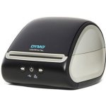 DYMO LabelWriter 5XL 2112725 – Zboží Živě