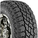 Cooper Discoverer S/T MAXX 265/70 R17 121Q