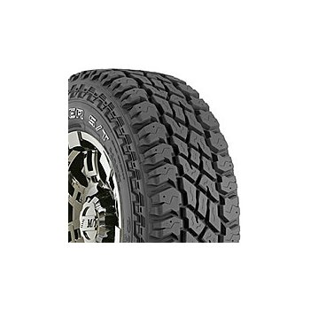 Pneumatiky Cooper Discoverer S/T MAXX 315/70 R17 121Q