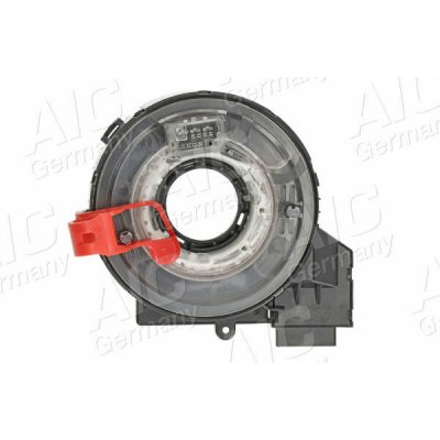 Vinuta pruzina, airbag AIC 57957 – Hledejceny.cz