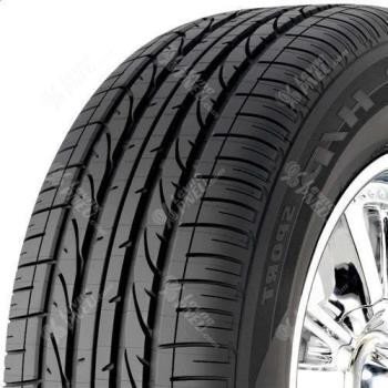 Bridgestone Dueler H/P Sport 235/60 R18 103V