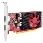 HP Radeon R7 430 2GB GDDR5 5JW82AA – Hledejceny.cz