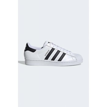 adidas Originals SUPERSTAR eg4958 white core black