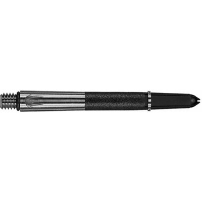 Target CARBON TI PRO medium – Zbozi.Blesk.cz