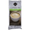 Instantní káva Rioba Cappuccino oříškové 0,75 kg