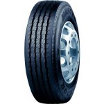 Matador FR 2 275/70 R22,5 148/145L – Hledejceny.cz