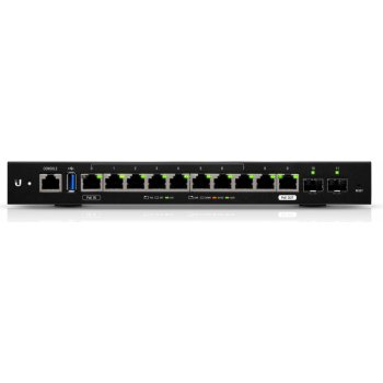 Ubiquiti ER-12