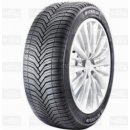 Michelin CrossClimate 205/60 R16 96H