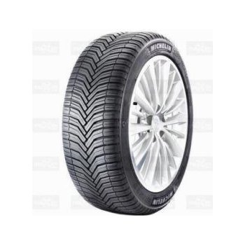 Michelin CrossClimate 205/60 R16 96H