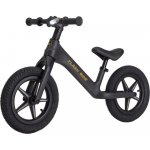 Buddy Toys BPB 2518 Flash černé – Zboží Dáma