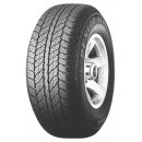 Dunlop Grandtrek AT20 265/65 R17 112S