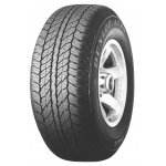 Dunlop Grandtrek AT20 265/65 R17 112S – Hledejceny.cz